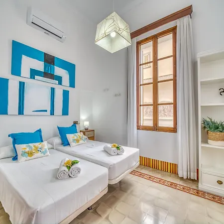 Holiday home In *