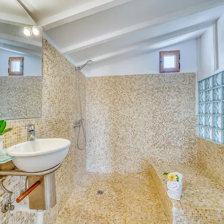 Holiday home In Maria De La Salut